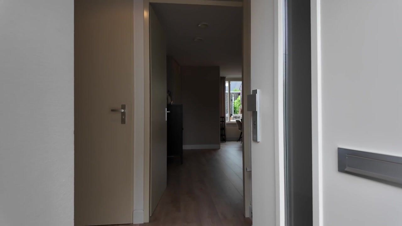 Video van Heistraat 123