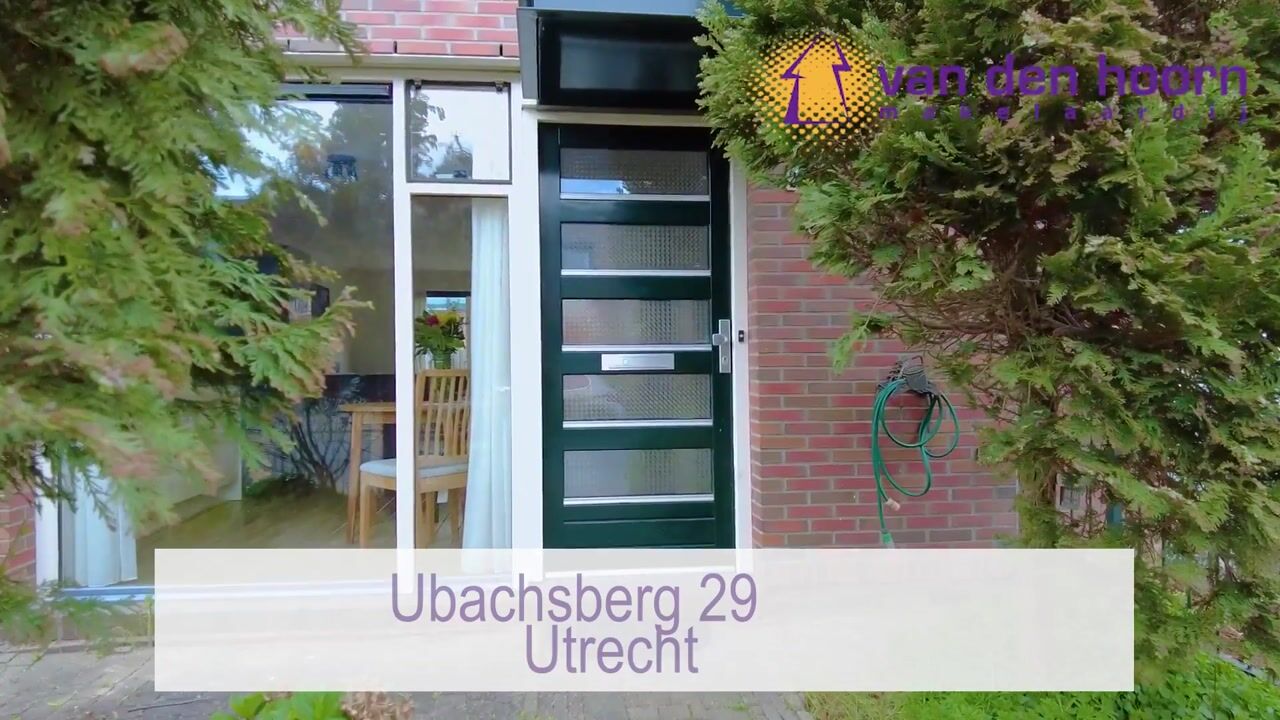 Video van Ubachsberg 29
