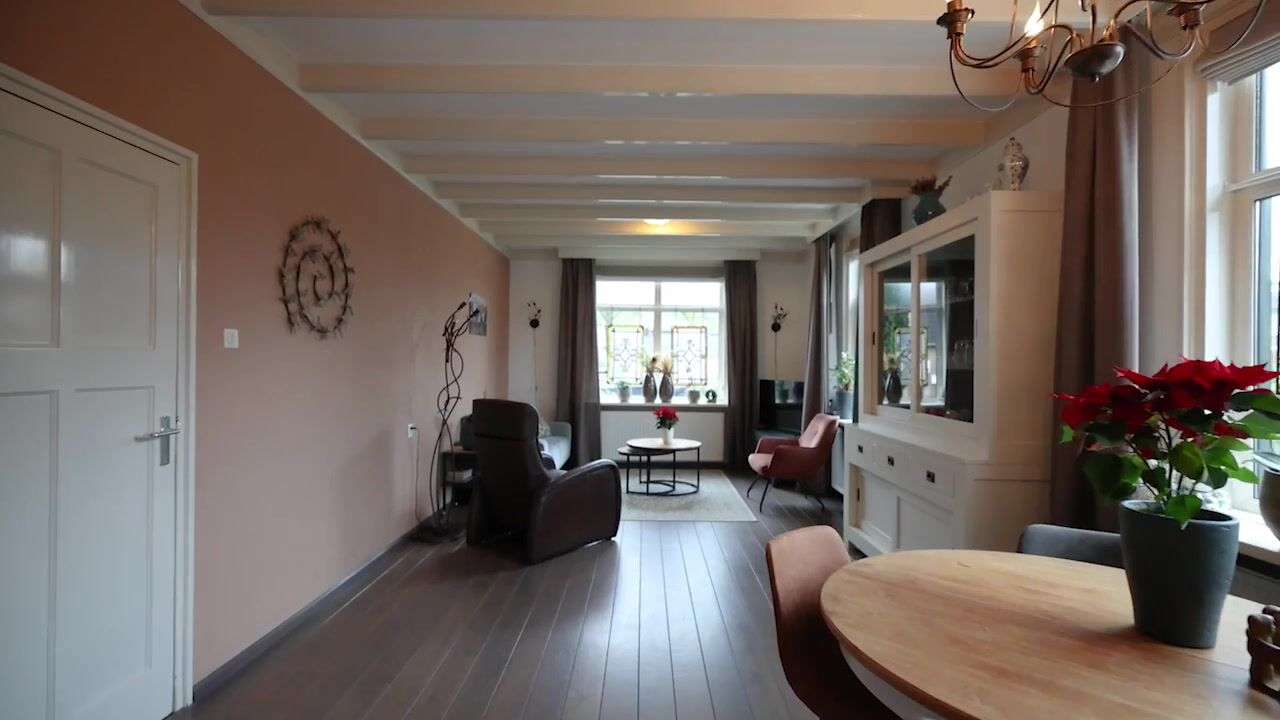 Video van Dorpstraat 38