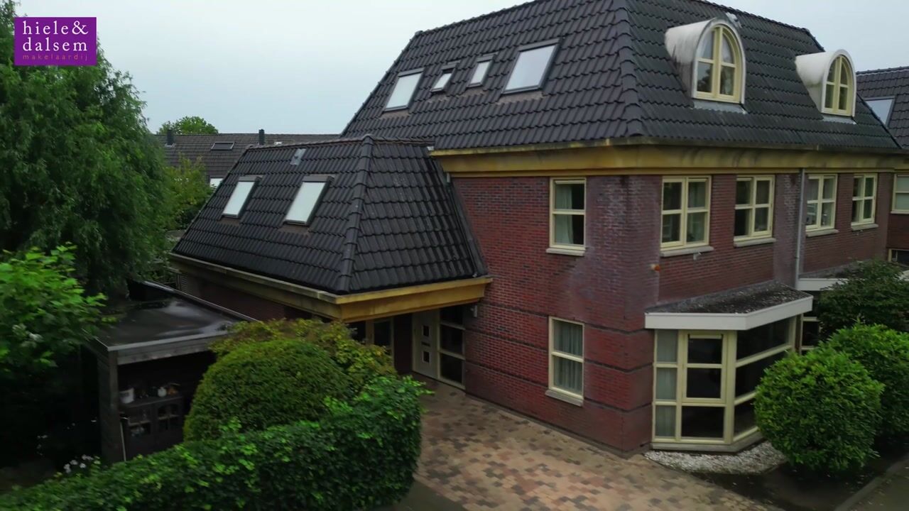 Video van Langshout 29