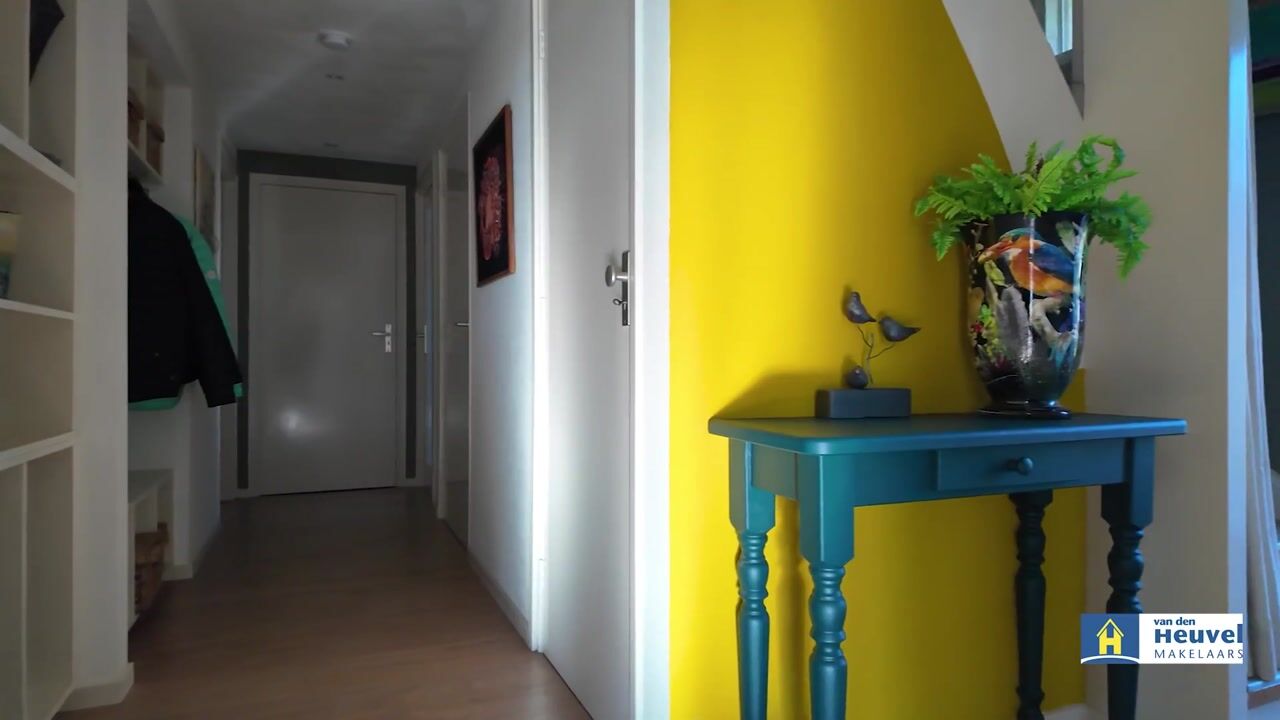 Video van Runselstraat 3