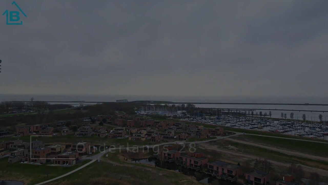 Video van Onderlangs 28