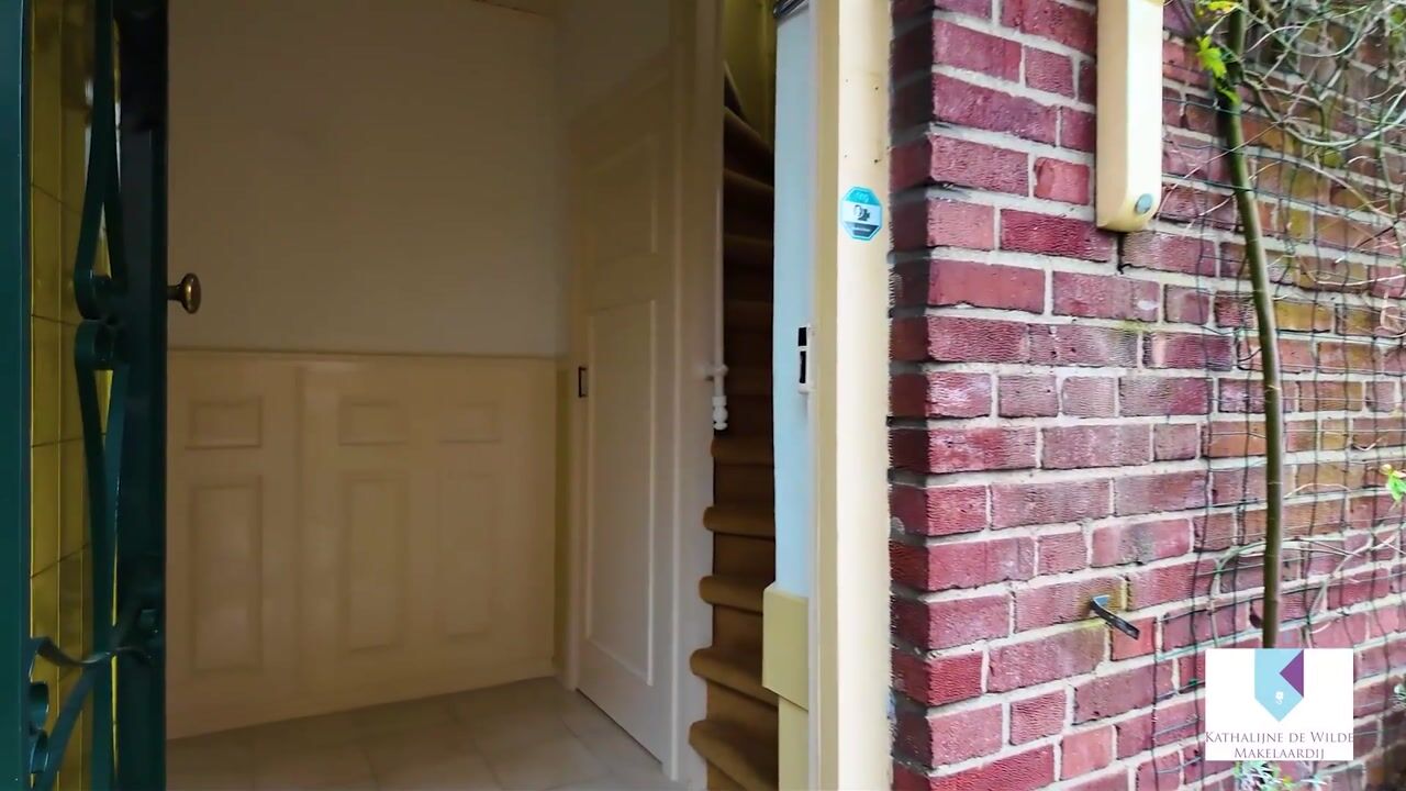 Video van Hellenkamp 5