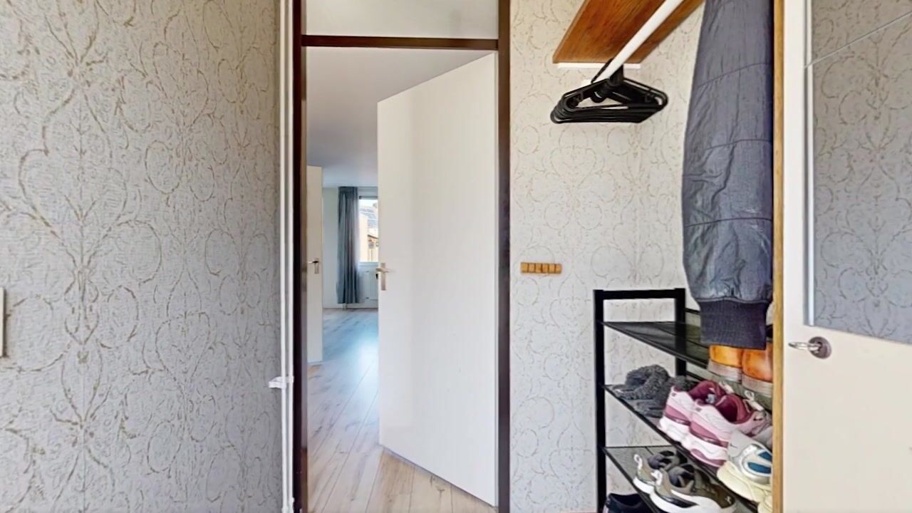 Video van Ratelaar 15