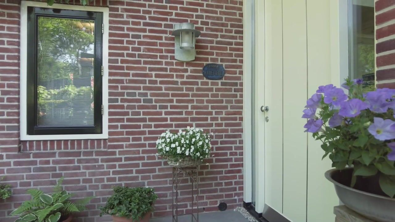 Video of de Wermerweg 17