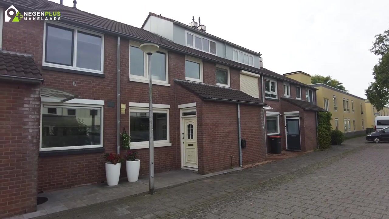 Video van Ruigenhof 29