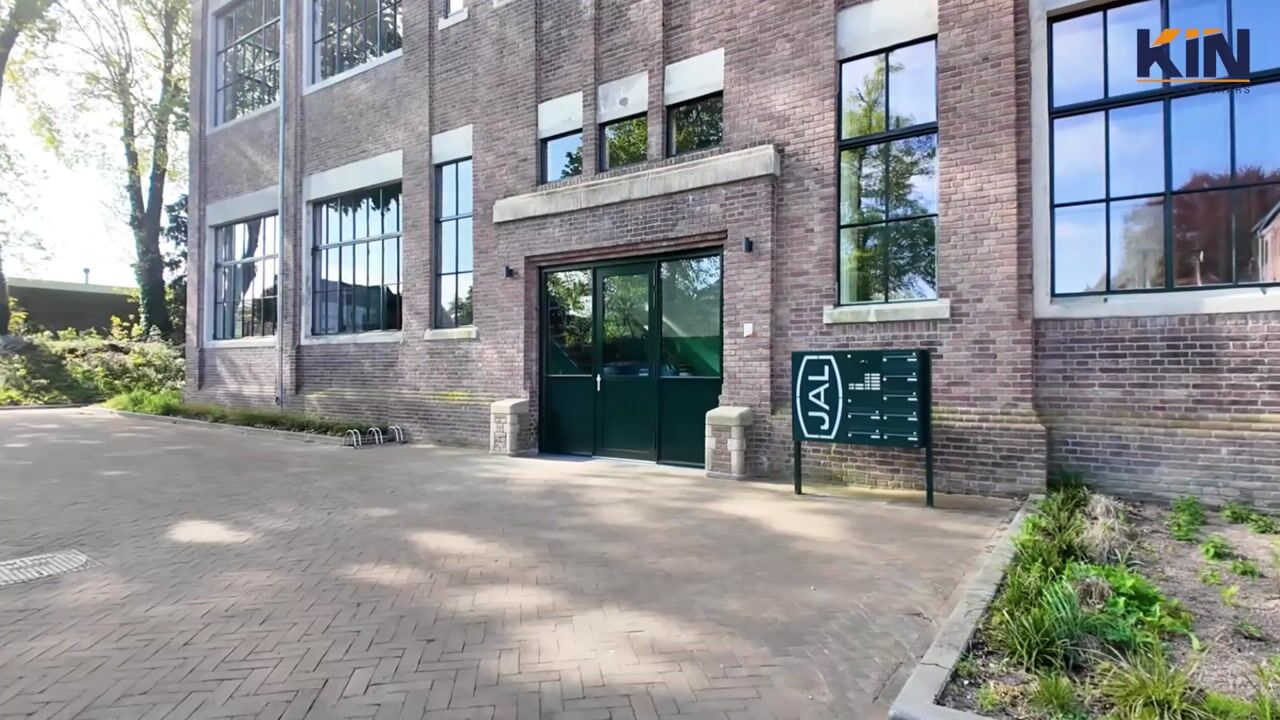 Video van Achter de Bergen 28