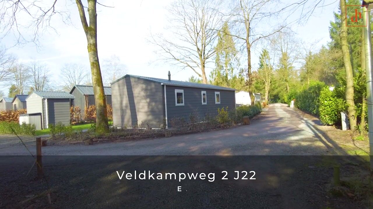 Bekijk video van Veldkampweg 2