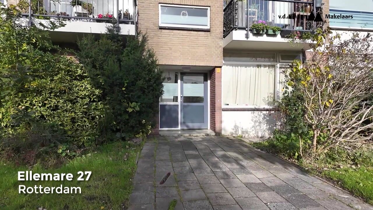 Video van Ellemare 27