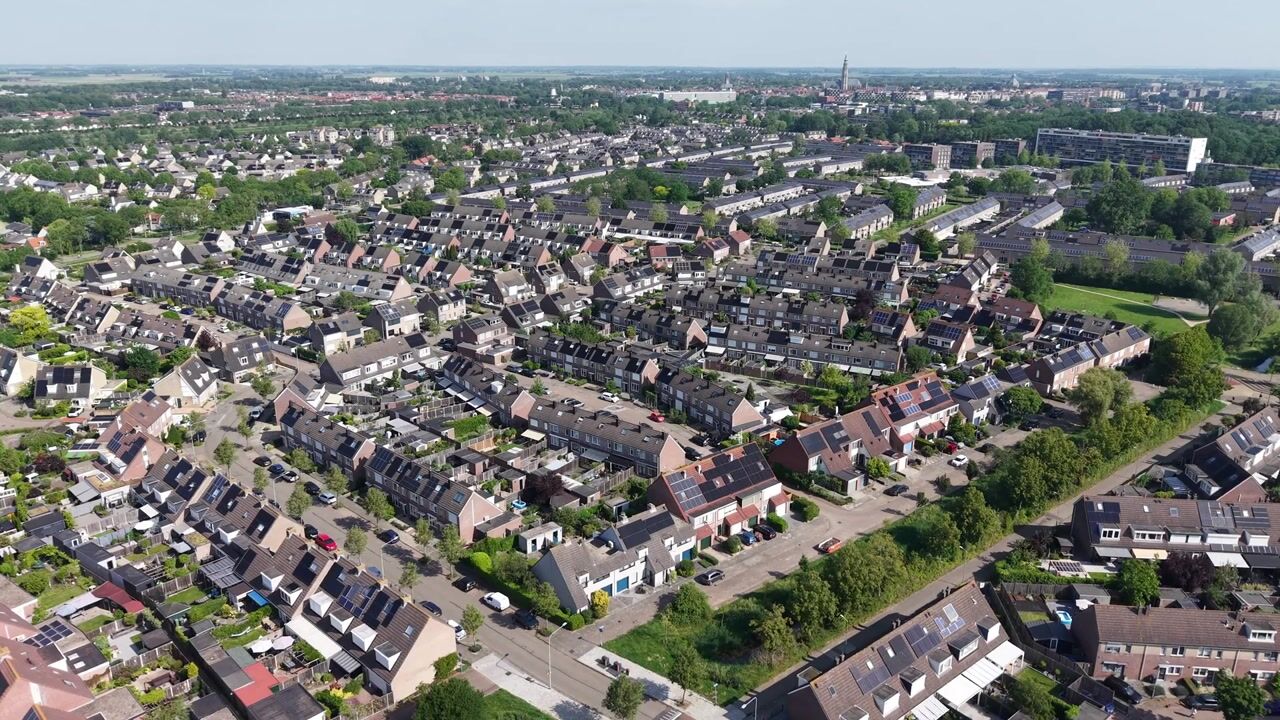 Video van Seintoren 20