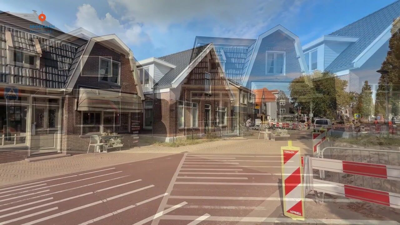 Video of Dorpsstraat 122