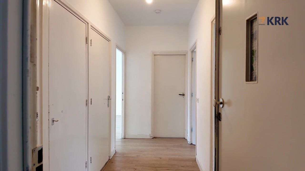 Video van Kastelenstraat 297-2