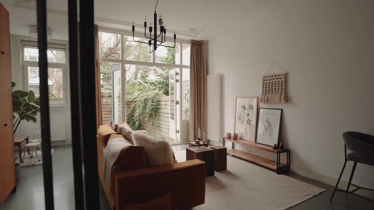 Video of Lambertusstraat 152