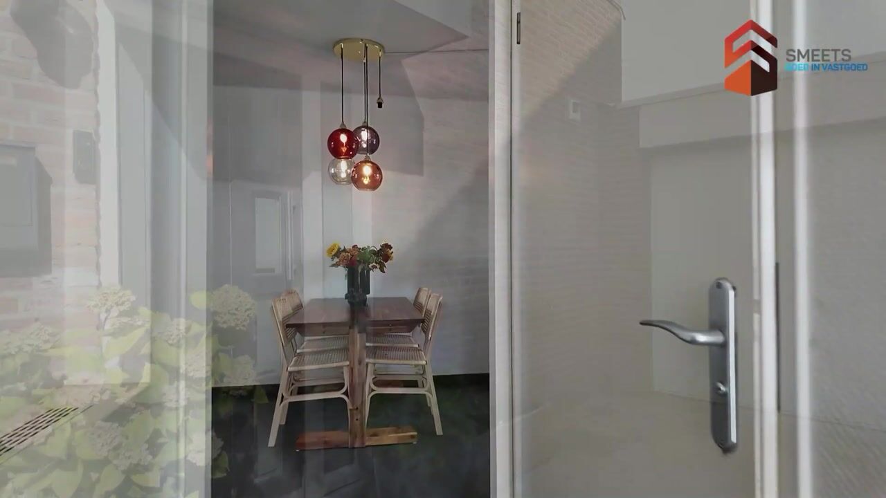 Video of Geentstraat 25