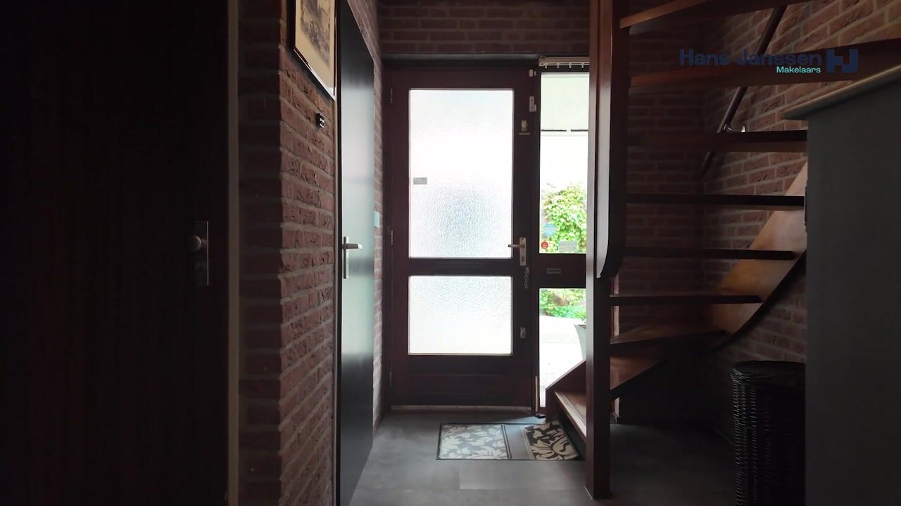 Video of De Kempenbongerd 6