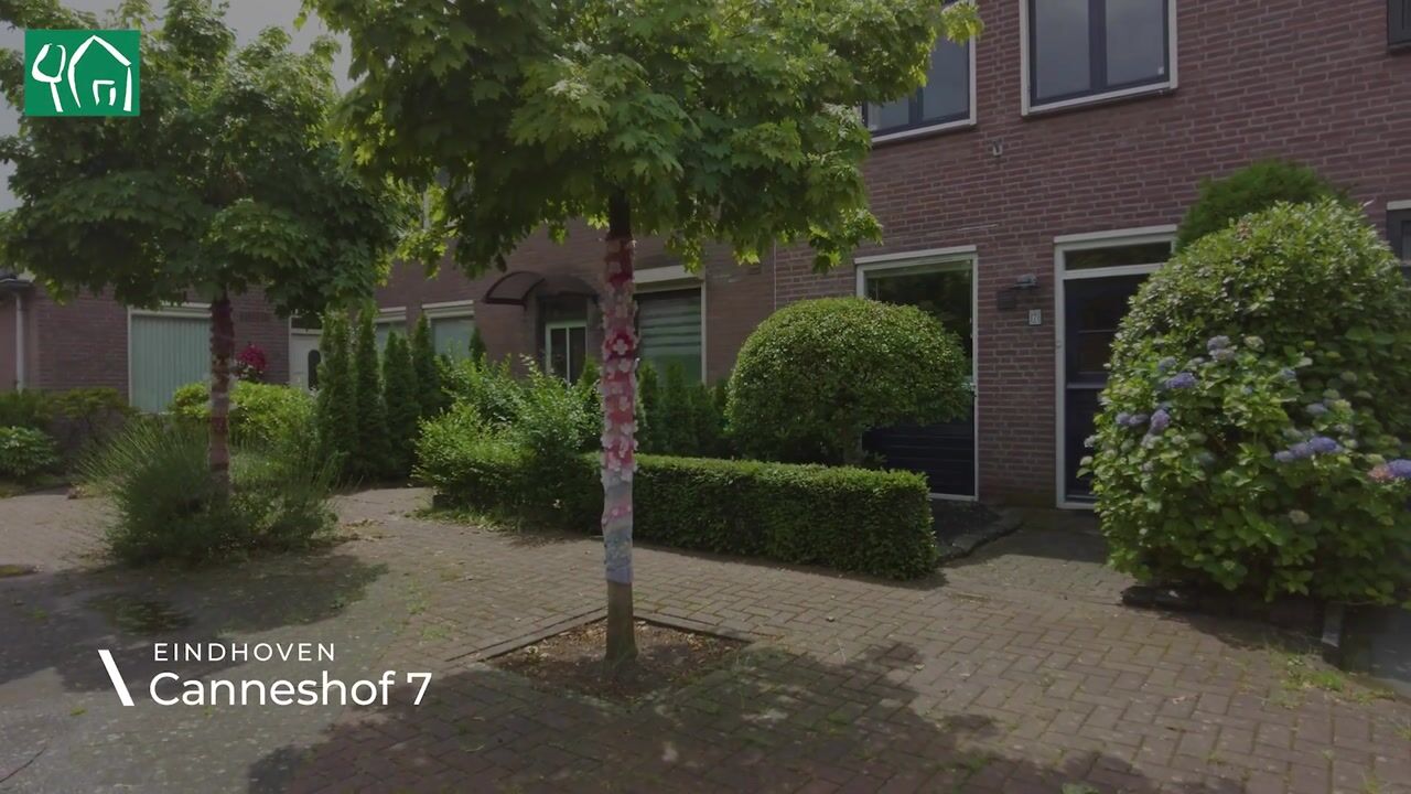 Video van Canneshof 7