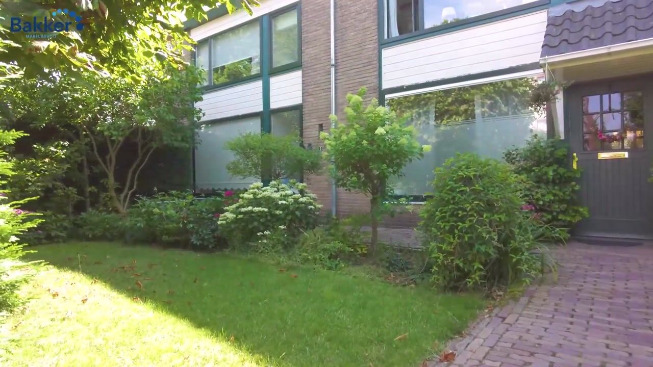 Video of Lessestraat 1