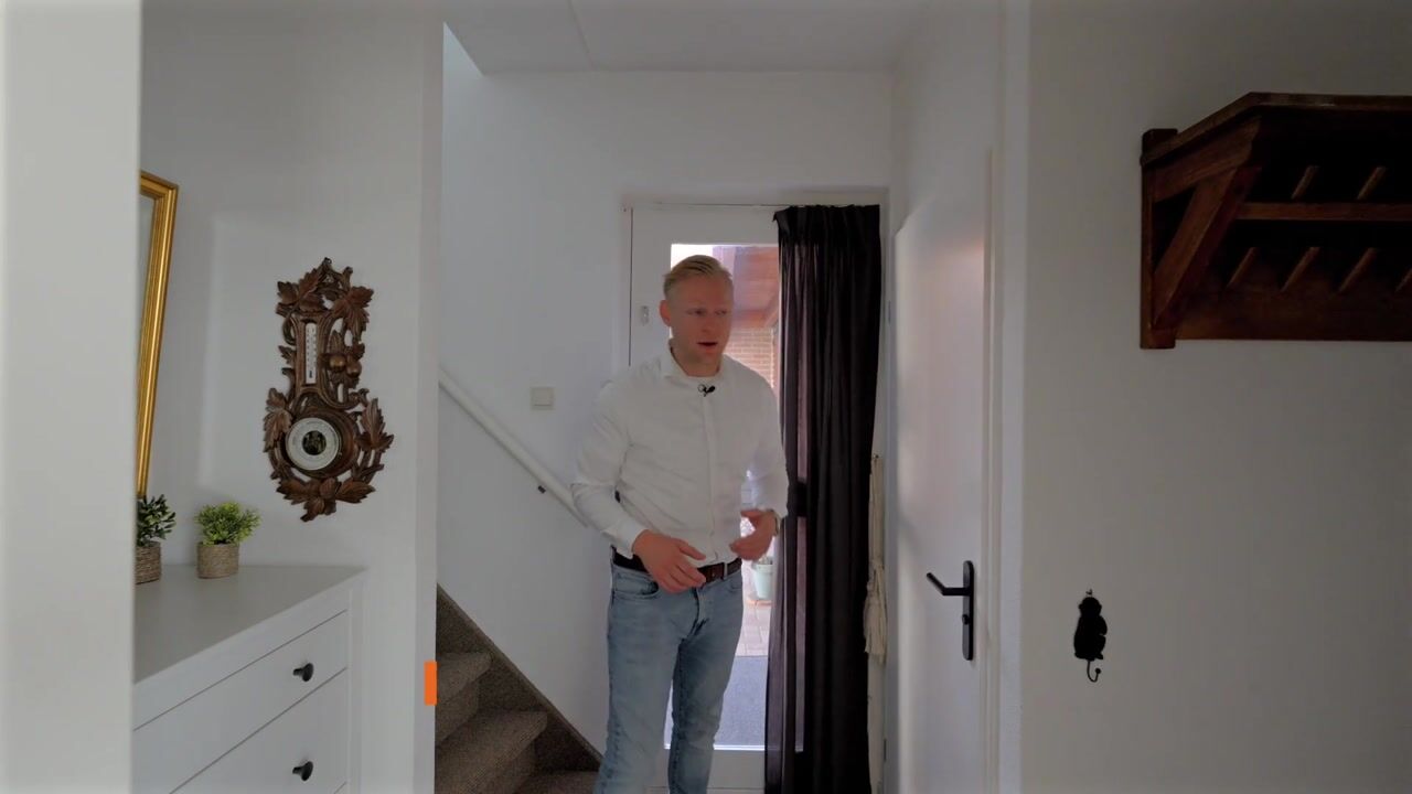 Video van Johan Buziaustraat 179