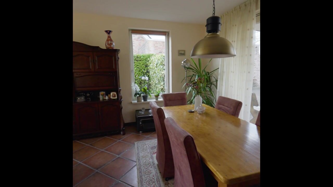 Video of Mariënwold 24