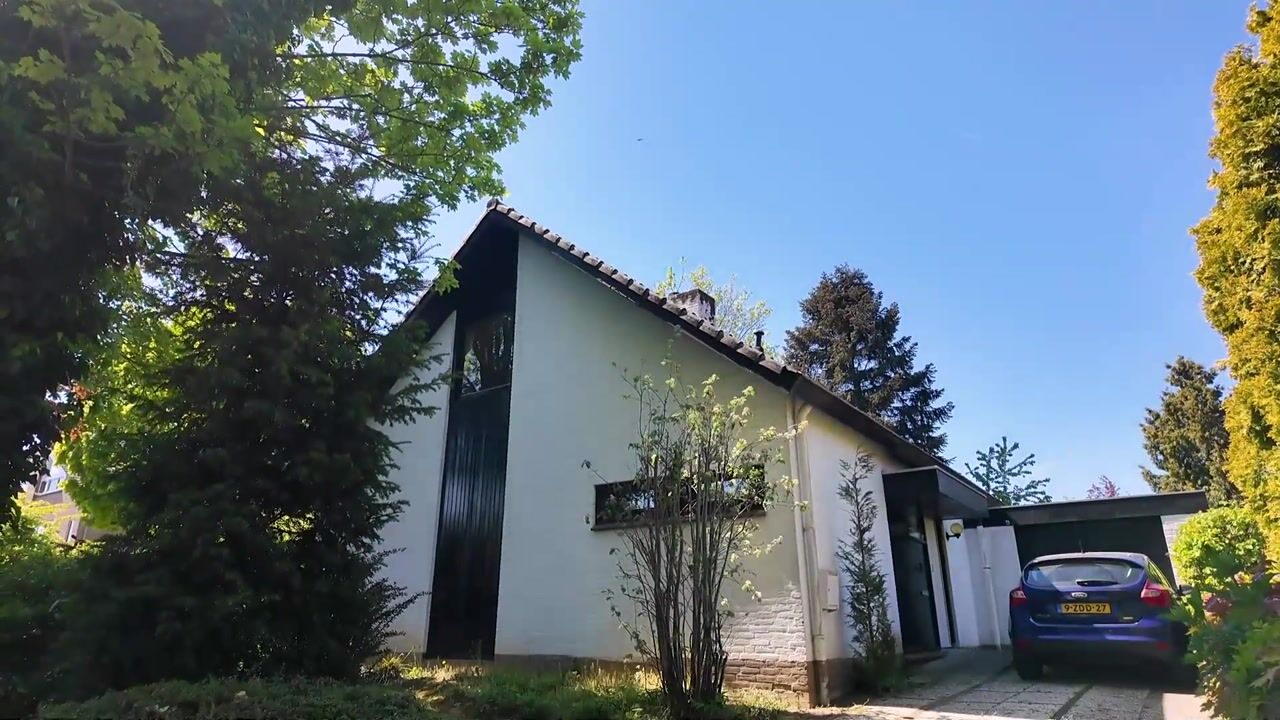 Video of Brinkenhorst 5
