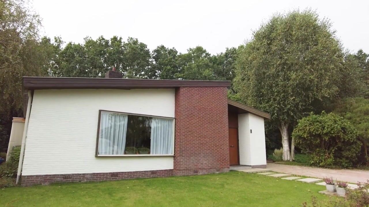 Video of Zuiderweg 115-C