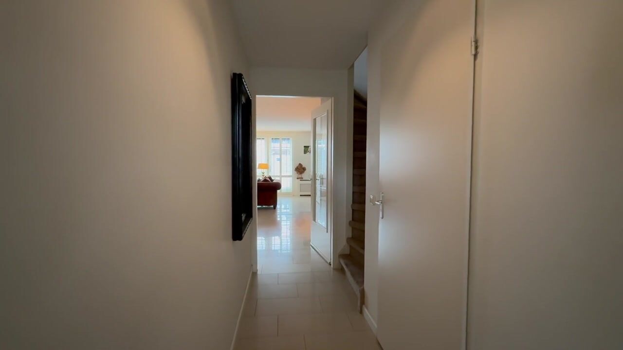 Video of Henriëtte Bosmanslaan 27