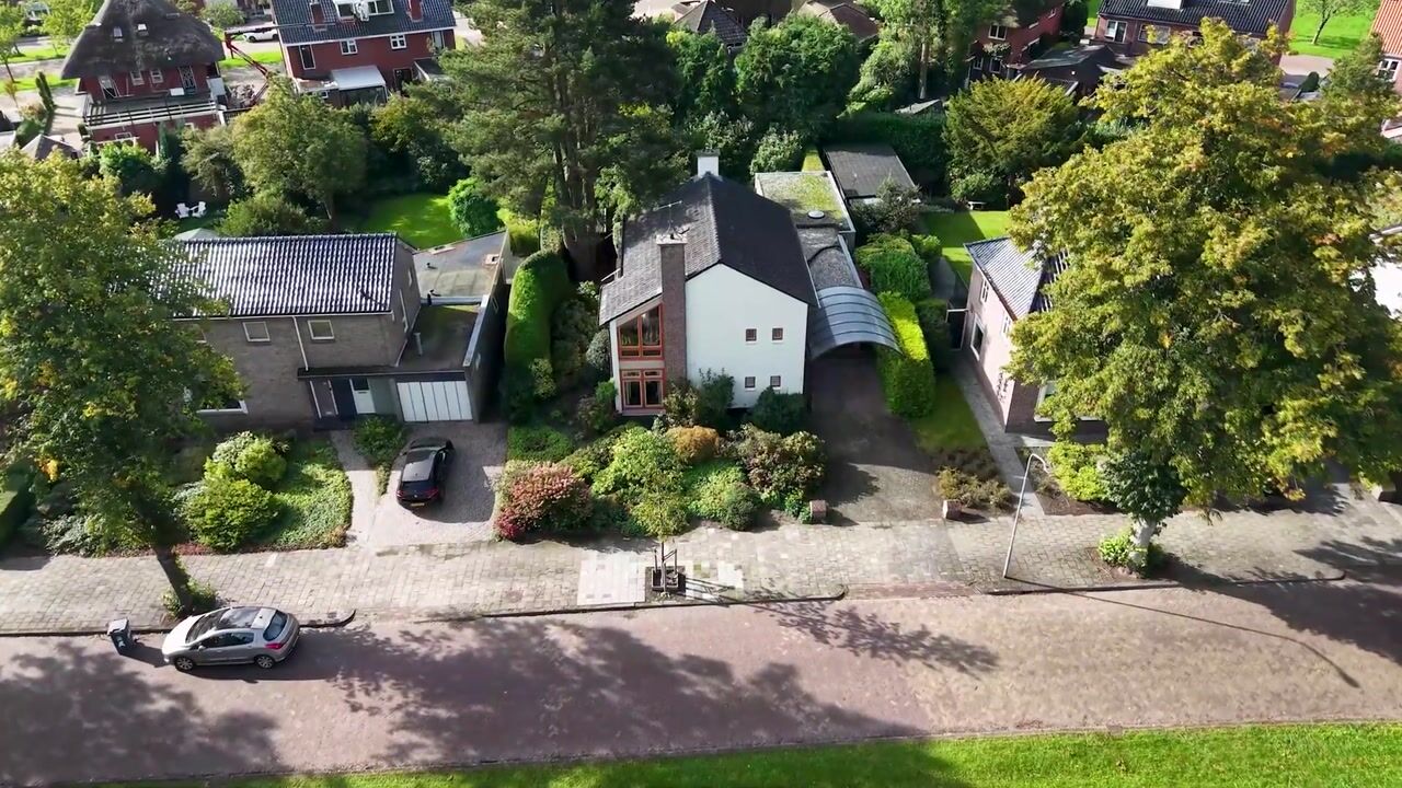 Video of Vijverstraat 10