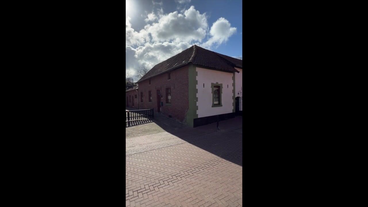 Video van Nagelbeek 53