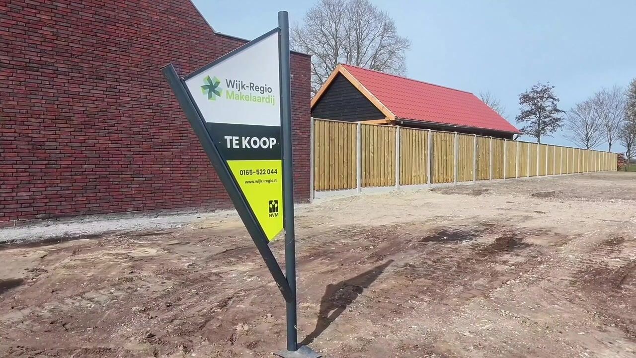 Video of Meirstraat 51-A1