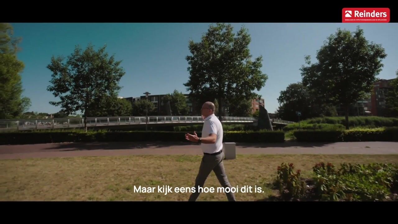 Video van Kayersbeekhof 27