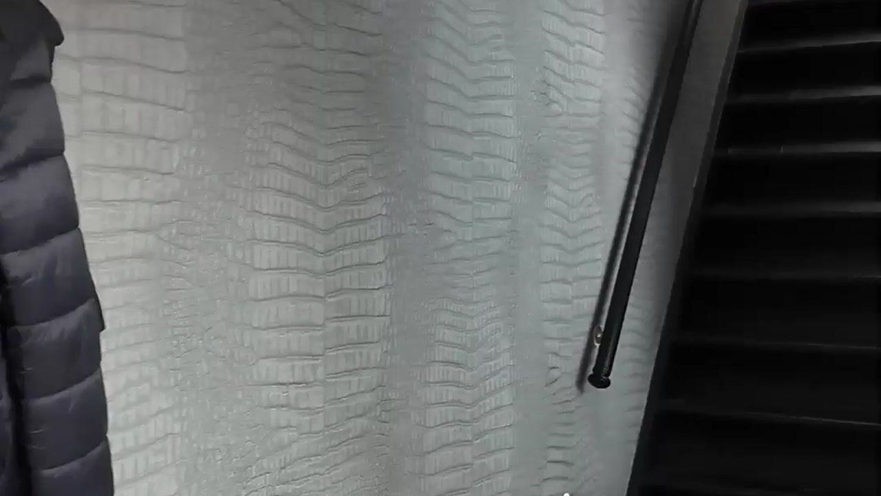 Video van Bermweg 242