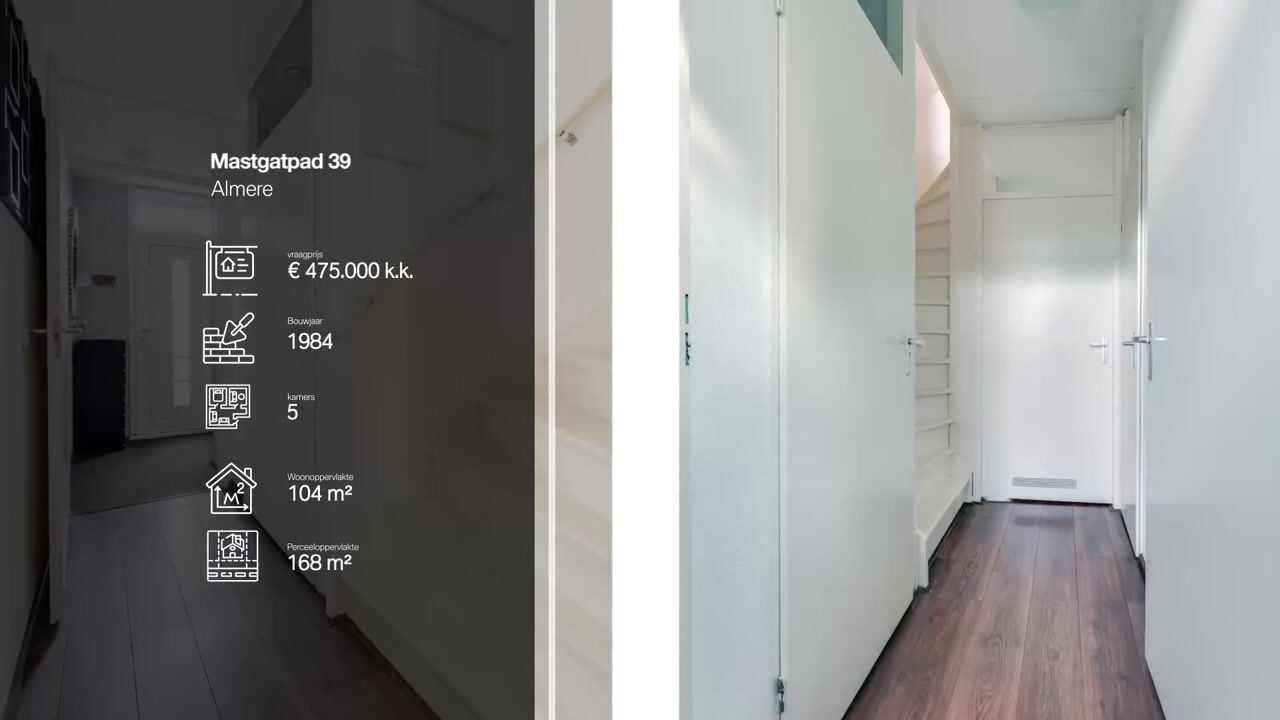 Video of Mastgatpad 39