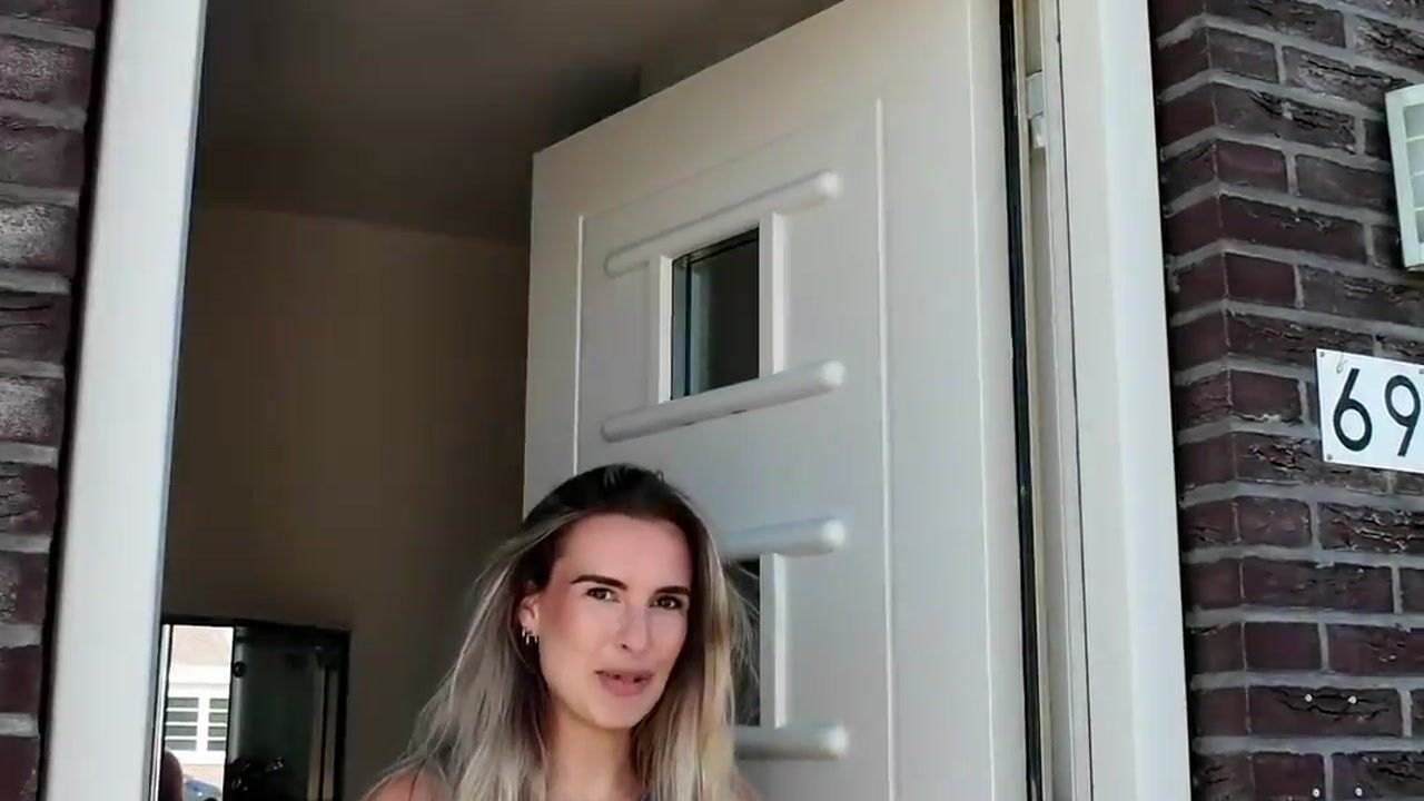 Video van Jacob van Heemskercklaan 69