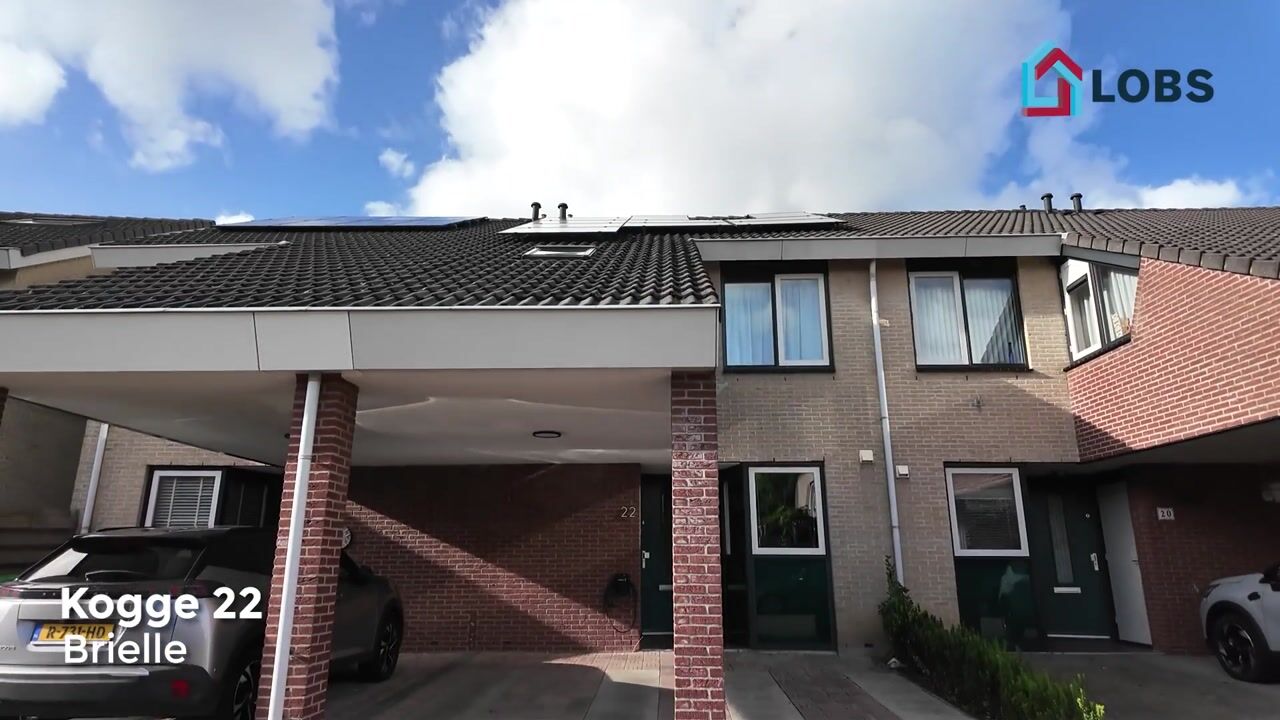 Video van Kogge 22