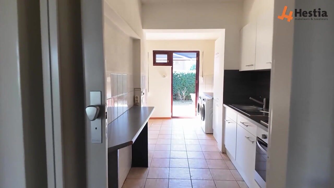 Video van Winkelsteegseweg 41