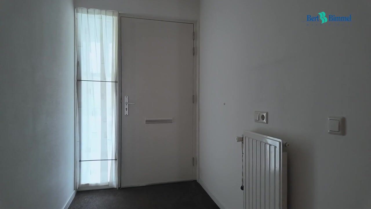 Video of Veldzigt 86