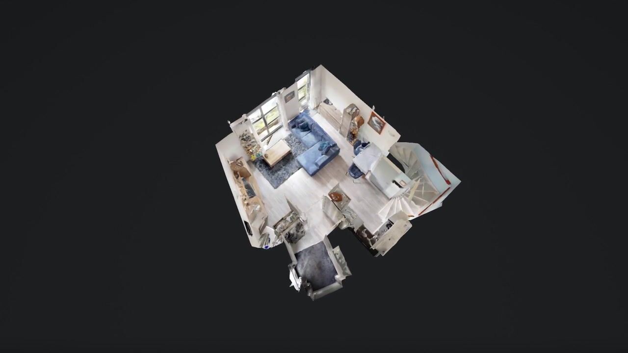 Video van Anjerstraat 7