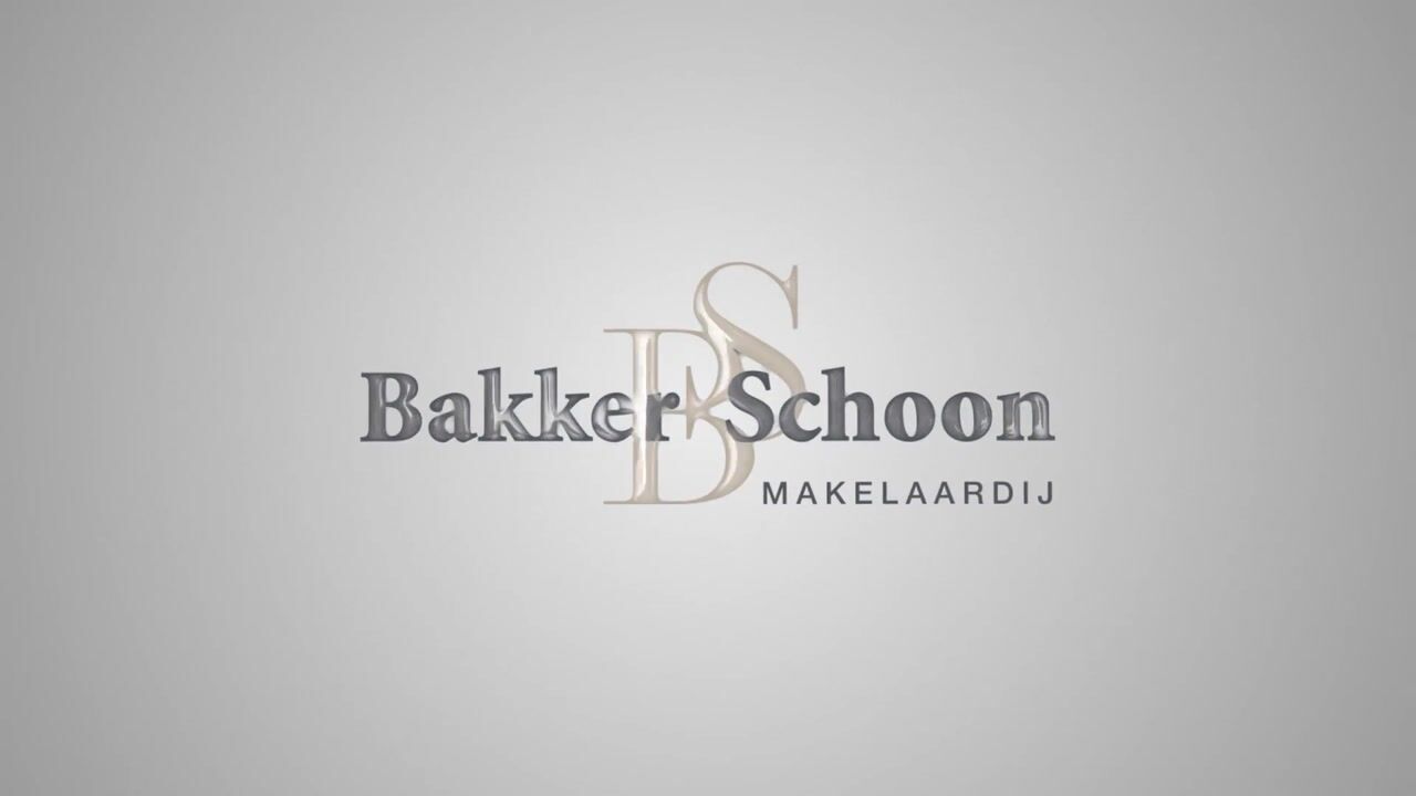 Video van Ooievaarstraat 25