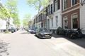 Bekijk video