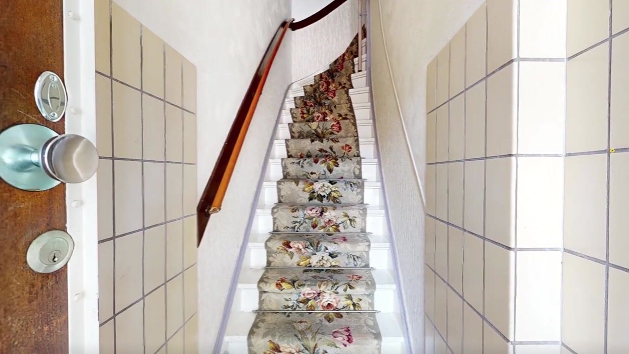 Video of Vuurpijlstraat 20-B
