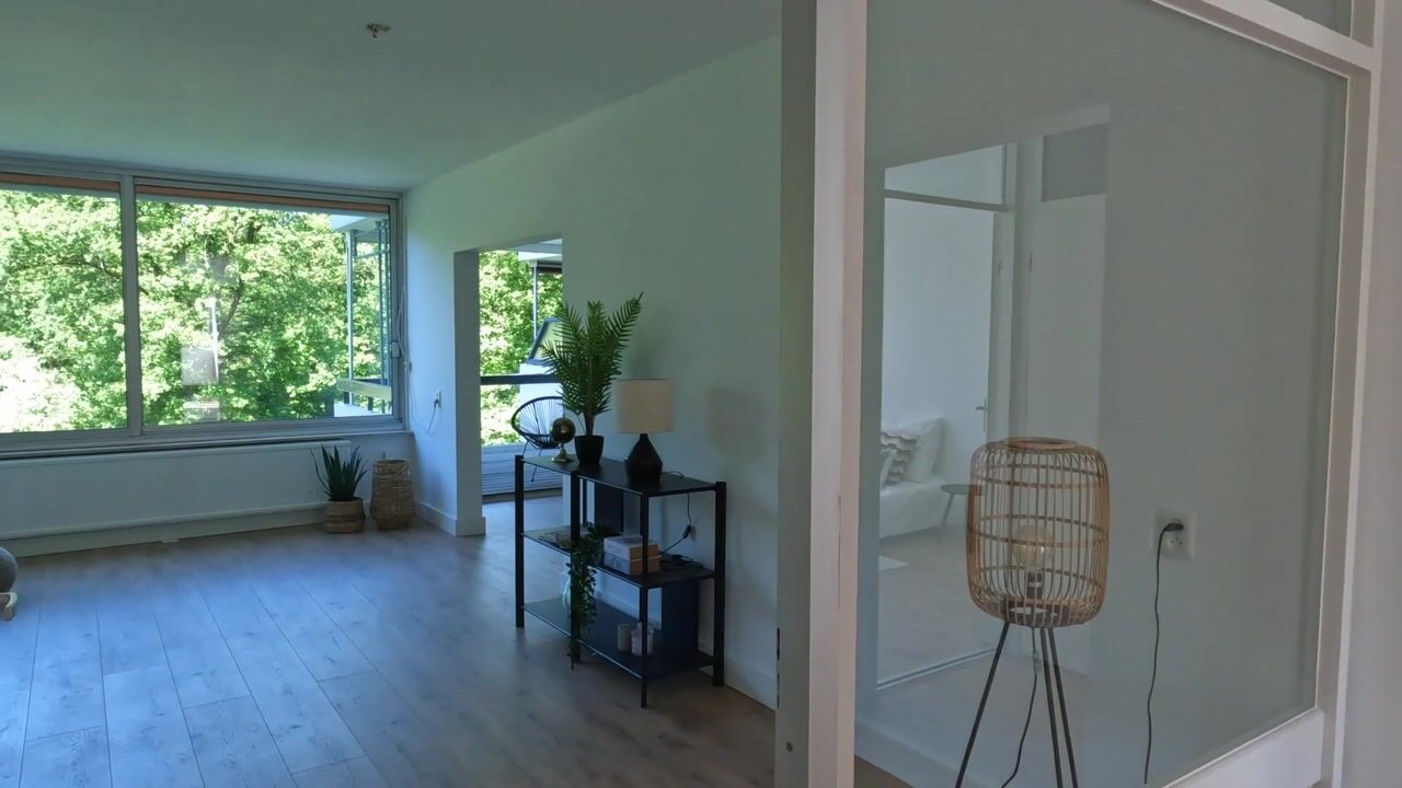 Video van Beethovenlaan 305
