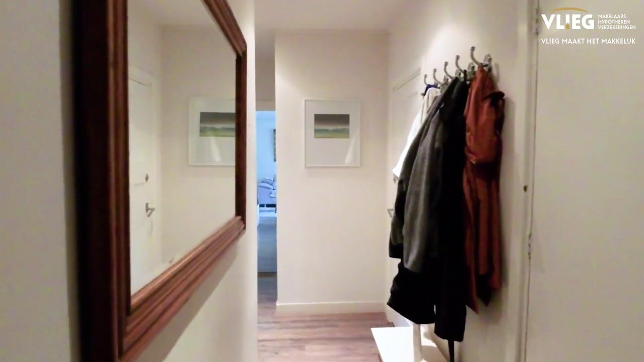 Video van Dorpsstraat 18-A