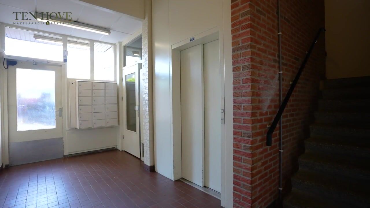 Video van Walstraat 51