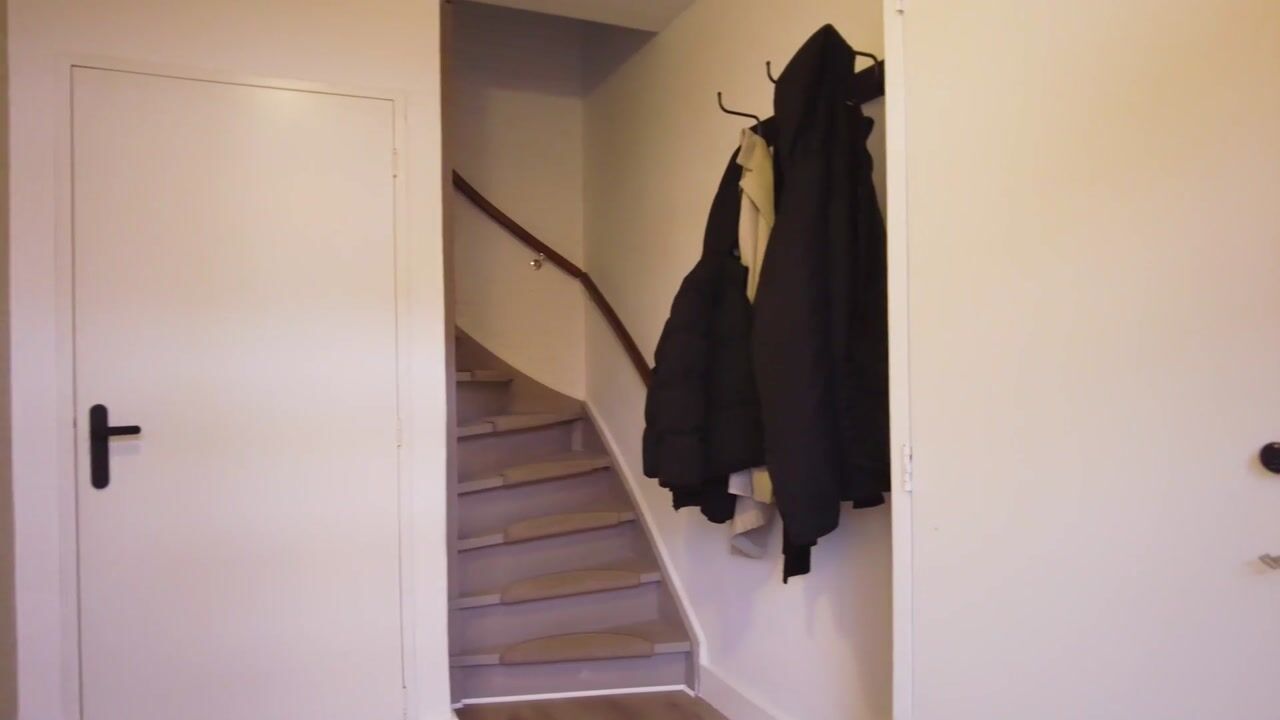 Video van de Klumper 13