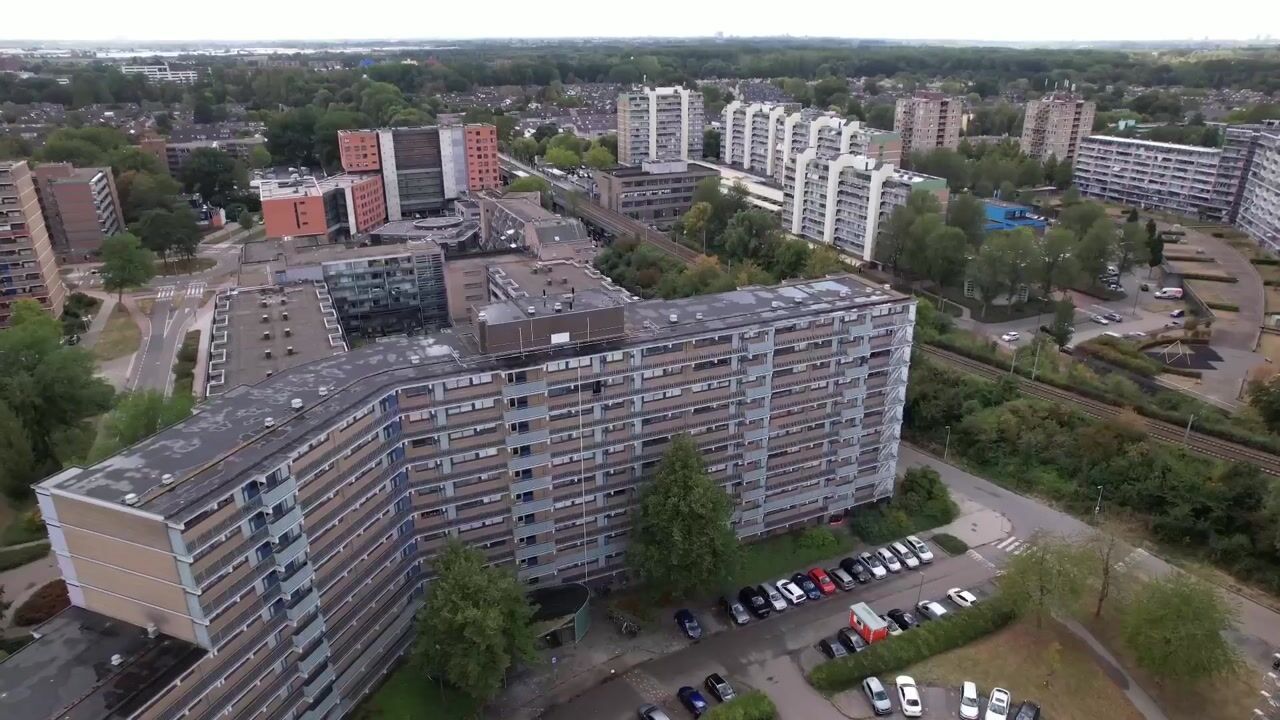 Video of Kadoelerbos 109