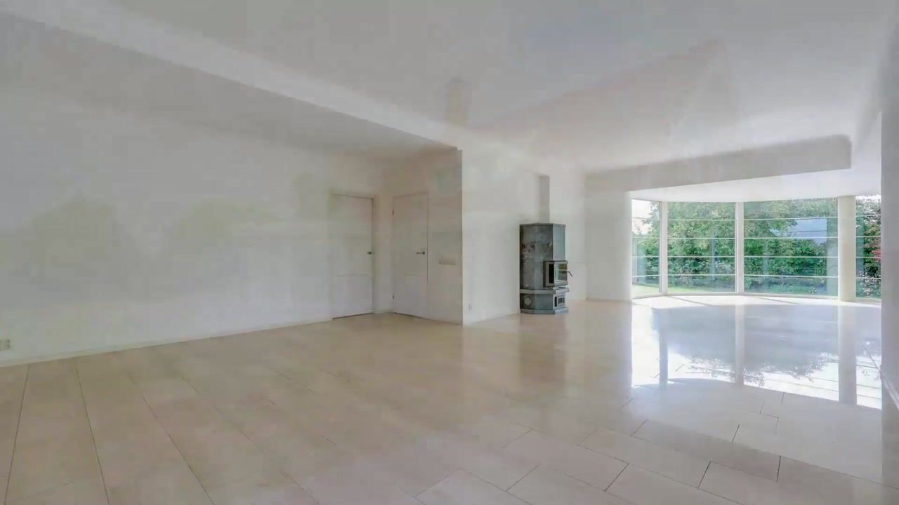 Video of Goudplevierweg 5