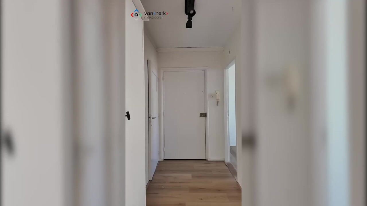 Video of Albert Cuypstraat 86