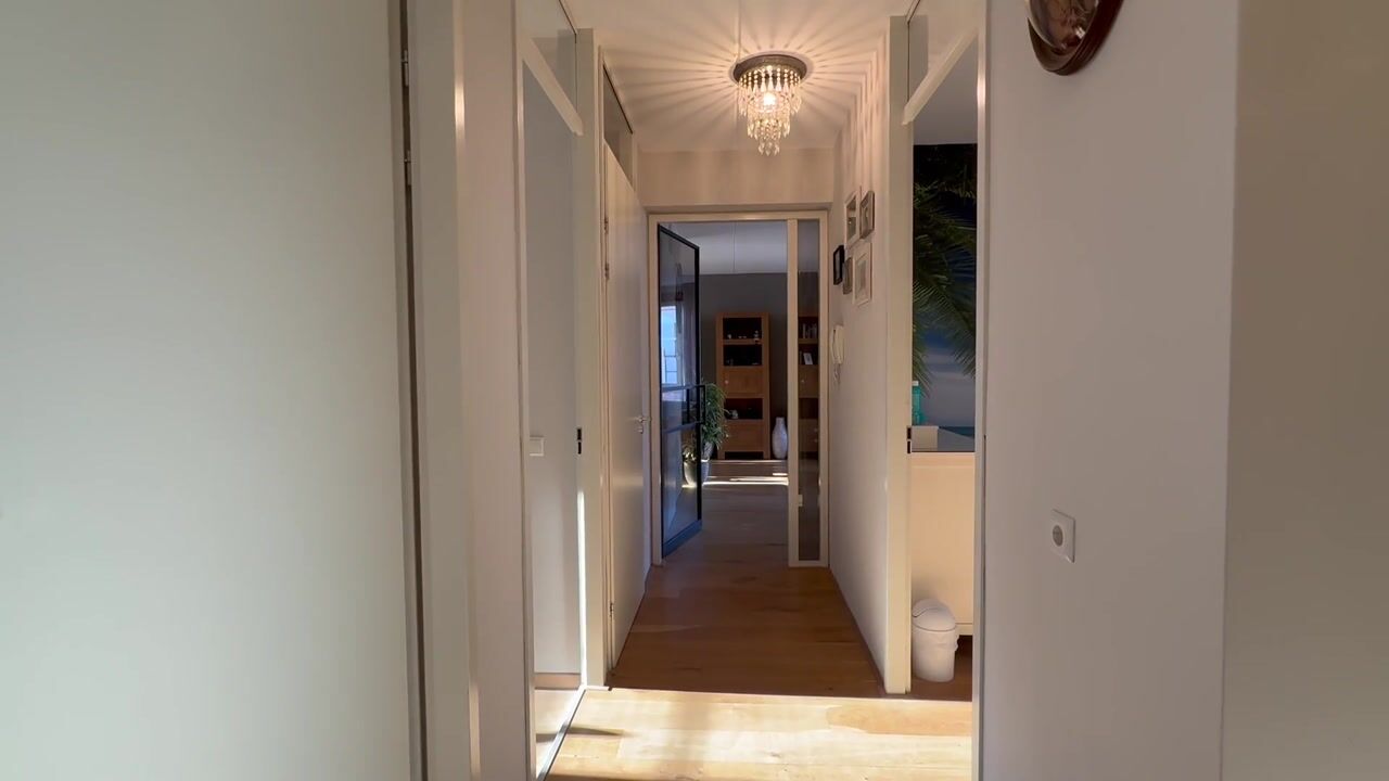 Video of Havenstraat 25-B