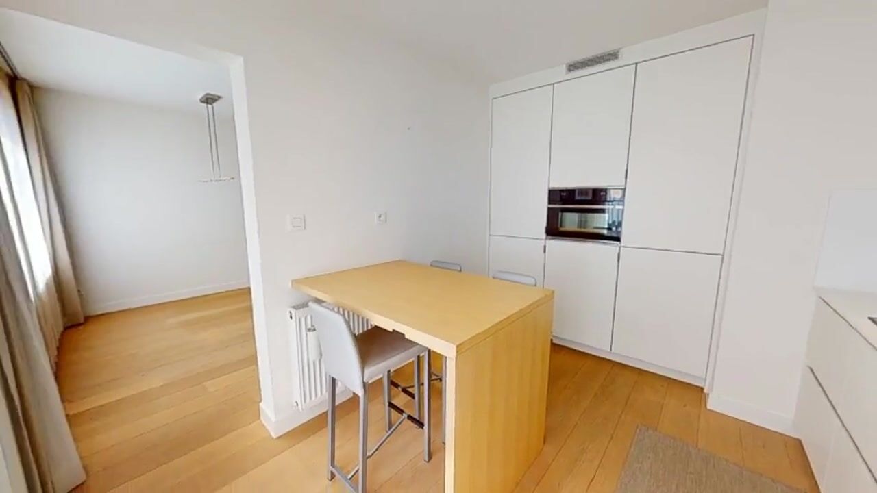 Video of Maastrichtersteenweg 235/6