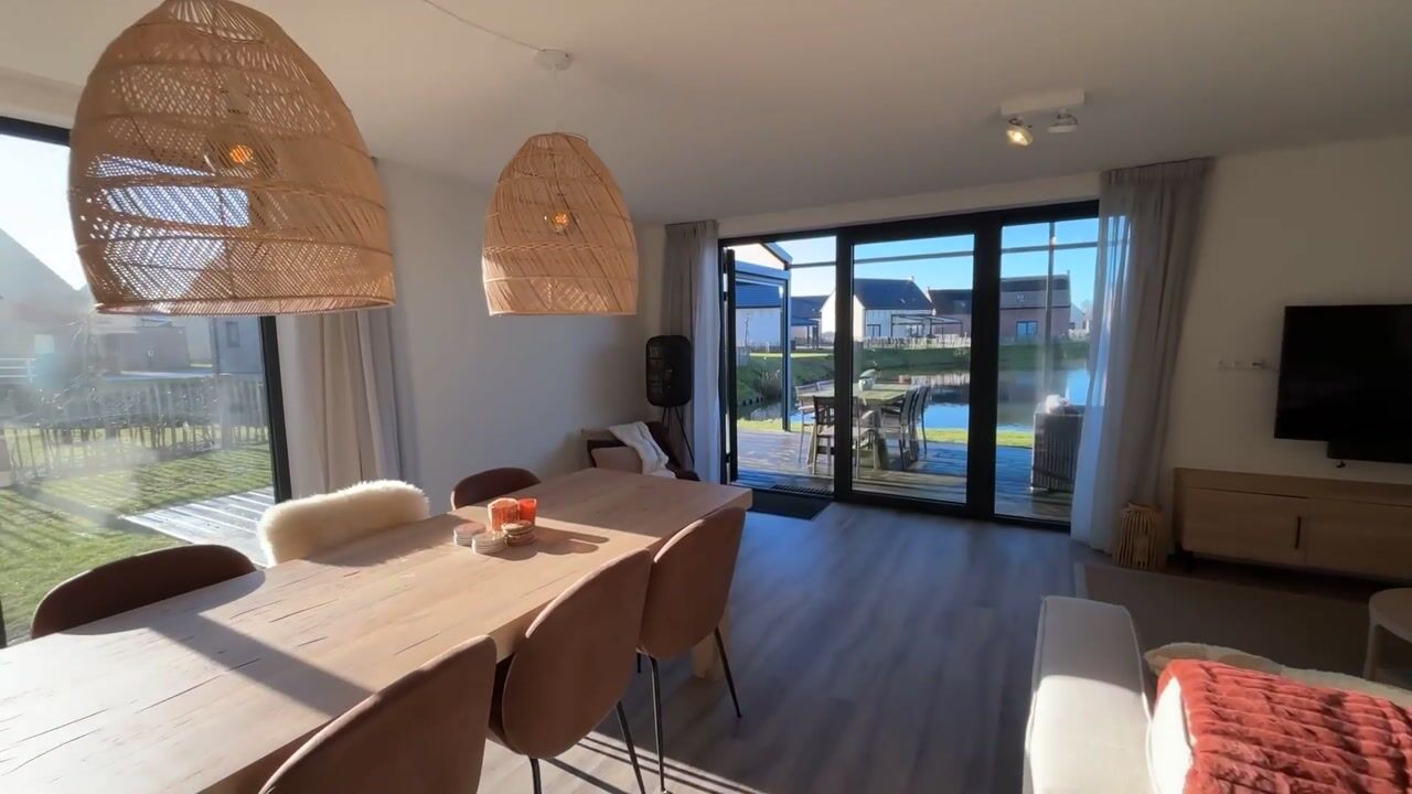 Video van Veerweg 50-288